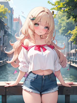 元大都：从历史的废墟中寻找创意的灵感